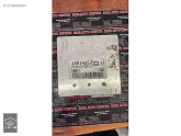 16214259/ D96019 OPEL ASTRA MOTOR BEYNİ
