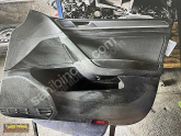 Oto Çıkma Parça / Volkswagen / Golf / Koltuk & Döşeme / Kapı Döşemesi / Çıkma Parça 