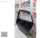 Oto Çıkma Parça / Toyota / Auris / Kaporta & Karoser / Sağ Arka Kapı / Çıkma Parça 