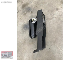 Oto Çıkma Parça / Volkswagen / Passat / Koltuk & Döşeme / İç Trim / Çıkma Parça 
