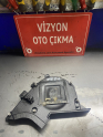 Oto Çıkma Parça / Peugeot / Partner / Motor / Triger Kapağı / Çıkma Parça 