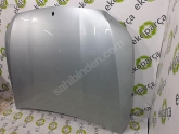 Oto Çıkma Parça / Honda / Civic / Kaporta & Karoser / Kaput / Çıkma Parça 