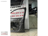 Oto Çıkma Parça / Skoda / Octavia / Kaporta & Karoser / Sağ Ön Kapı / Çıkma Parça 