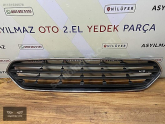 FORD COURİER ÖN PANJUR ORJİNAL OEM:ET7617B868