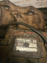 Oto Çıkma Parça / Opel / Vectra / Şanzıman / Şanzıman Komple / Çıkma Parça 