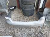 Volkswagen Jetta 2006- arka tampon