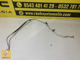Oto Çıkma Parça / Dacia / Sandero / Klima / Evapratör / Çıkma Parça 