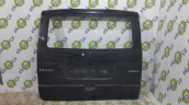 MERCEDES VİANO 2003 2014 W639 BAGAJ KAPAĞI A6397401205