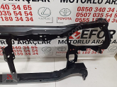 Oto Çıkma Parça / Toyota / Corolla / Kaporta & Karoser / Ön Panel / Sıfır Parça 