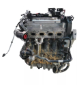 Oto Çıkma Parça / Volkswagen / Tiguan / Motor / Motor (komple) / Çıkma Parça 