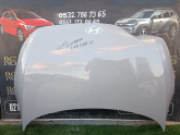 HYUNDAİ IONİQ 5 MOTOR KAPUTU ORİJİNAL ÇIKMA