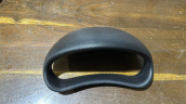 Oto Çıkma Parça / Peugeot / 206 / Koltuk & Döşeme / İç Trim / Çıkma Parça 