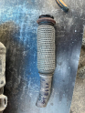 Oto Çıkma Parça / Peugeot / 301 / Egzoz / Komple Egzoz / Çıkma Parça 