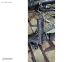 Oto Çıkma Parça / Kia / Sorento / Direksiyon / Direksiyon Kutusu / Çıkma Parça 