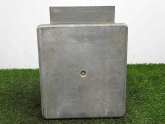 Ford Transit 2.4 Motor Beyni / 2C1A-12A650-EA