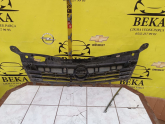 Oto Çıkma Parça / Opel / Astra / Kaporta & Karoser / Panjur / Çıkma Parça 