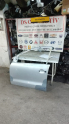 Oto Çıkma Parça / Volkswagen / Polo / Kaporta & Karoser / Sol Ön Kapı / Çıkma Parça 