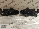 Oto Çıkma Parça / Honda / Civic / Far & Stop / Far Camı / Sıfır Parça 