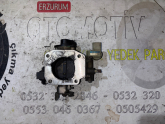Oto Çıkma Parça / Honda / Civic / Motor / Gaz Kelebeği / Çıkma Parça 