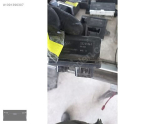 Oto Çıkma Parça / Peugeot / Bipper / Tampon / Ön Koruma Demiri / Çıkma Parça 