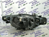 Oto Çıkma Parça / Bmw / 3 Serisi / Far & Stop / Sol Ön Far / Çıkma Parça 
