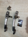 Oto Çıkma Parça / Mazda / 6 / Kaporta & Karoser / Dış Kapı Kolu / Çıkma Parça 