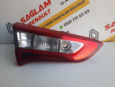 Yaris 2017-2020 Orijinal Çıkma Sol İç Stop