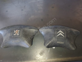 Oto Çıkma Parça / Peugeot / Partner / Airbag / Direksiyon Airbag / Çıkma Parça 