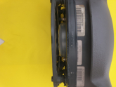Oto Çıkma Parça / Mercedes / E Serisi / Direksiyon / Direksiyon Airbag / Çıkma Parça 