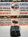 Oto Çıkma Parça / Iveco - Otoyol / Eurocargo / Kalorifer / Kalorifer Kutusu / Çıkma Parça 