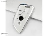 Oto Çıkma Parça / Bmw / 5 Serisi / Elektrik / Kontak Seti / Çıkma Parça 
