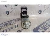 Oto Çıkma Parça / Land Rover / Range Rover / Sunroof / Sunroof Motoru / Çıkma Parça 
