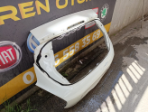 Oto Çıkma Parça / Fiat / Bravo / Kaporta & Karoser / Bagaj Kapağı / Çıkma Parça 