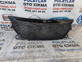 Oto Çıkma Parça / Peugeot / 2008 / Kaporta & Karoser / Panjur / Çıkma Parça 