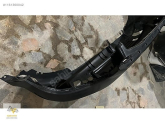 Oto Çıkma Parça / Volkswagen / Transporter / Tampon / Ön Tampon / Sıfır Parça 