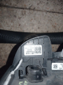 Oto Çıkma Parça / Audi / Q7 / Direksiyon / Direksiyon Simidi / Çıkma Parça 