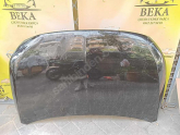 Oto Çıkma Parça / Opel / Corsa / Kaporta & Karoser / Kaput / Çıkma Parça 