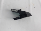 Mercedes C 205 TAMPON DEMİRİ AYAĞI ÖN PANEL SAĞ A2056203501