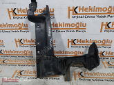 Oto Çıkma Parça / Land Rover / Range Rover / Tampon / Tampon Braketi / Çıkma Parça 