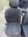 Oto Çıkma Parça / Renault / Clio / Koltuk & Döşeme / Şöför Koltuğu / Çıkma Parça 