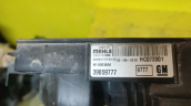 Oto Çıkma Parça / Opel / Corsa / Fan / Fan Motoru / Çıkma Parça 