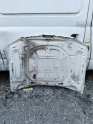 Oto Çıkma Parça / Peugeot / 306 / Kaporta & Karoser / Kaput / Çıkma Parça 