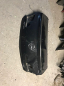 opel astra j sedan bagaj kapağı