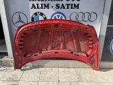 Oto Çıkma Parça / Opel / Astra / Kaporta & Karoser / Kaput / Çıkma Parça 