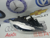Oto Çıkma Parça / Volvo / S60 / Far & Stop / Sağ Ön Far / Çıkma Parça 