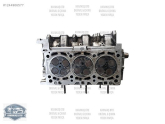 Oto Çıkma Parça / Audi / Q7 / Motor / Silindir Kapağı / Çıkma Parça 