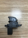 Oto Çıkma Parça / Ford / Ranger / Oto Cam / Cam Düğmesi / Sıfır Parça 