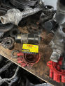 Oto Çıkma Parça / Opel / Astra / Suspansiyon / Bobini / Çıkma Parça 