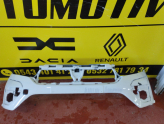 Oto Çıkma Parça / Dacia / Sandero / Tampon / Ön Tampon / Çıkma Parça 