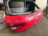 Oto Çıkma Parça / Seat / Leon / Kaporta & Karoser / Bagaj Kapağı / Çıkma Parça 